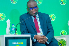 NIES-2024-Day-5-Photos-361