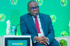 NIES-2024-Day-5-Photos-362