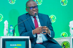 NIES-2024-Day-5-Photos-363