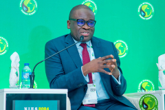 NIES-2024-Day-5-Photos-364