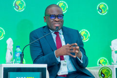 NIES-2024-Day-5-Photos-365