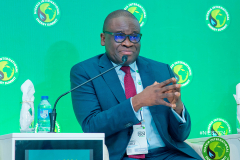 NIES-2024-Day-5-Photos-366