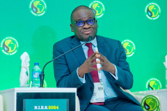 NIES-2024-Day-5-Photos-367