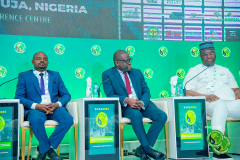 NIES-2024-Day-5-Photos-368