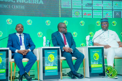 NIES-2024-Day-5-Photos-369