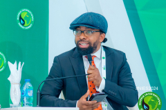 NIES-2024-Day-5-Photos-370