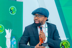 NIES-2024-Day-5-Photos-371