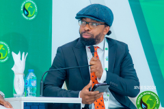 NIES-2024-Day-5-Photos-372