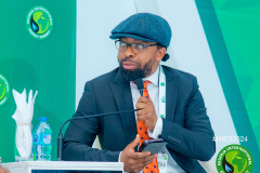 NIES-2024-Day-5-Photos-373