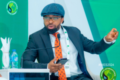 NIES-2024-Day-5-Photos-374