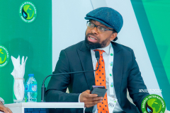 NIES-2024-Day-5-Photos-375