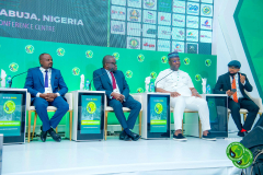 NIES-2024-Day-5-Photos-376