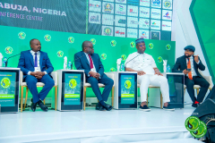 NIES-2024-Day-5-Photos-378