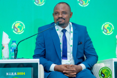 NIES-2024-Day-5-Photos-379