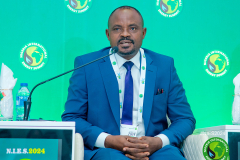 NIES-2024-Day-5-Photos-380