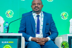 NIES-2024-Day-5-Photos-381