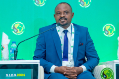 NIES-2024-Day-5-Photos-382