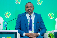 NIES-2024-Day-5-Photos-383