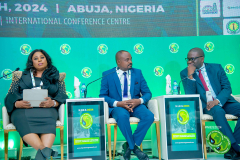 NIES-2024-Day-5-Photos-384