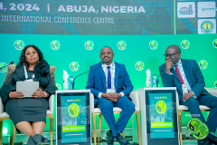 NIES-2024-Day-5-Photos-385