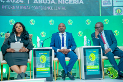 NIES-2024-Day-5-Photos-386