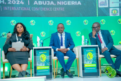 NIES-2024-Day-5-Photos-387