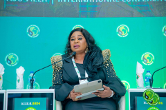 NIES-2024-Day-5-Photos-388