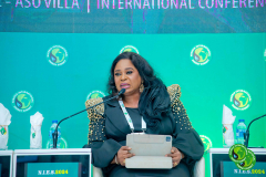 NIES-2024-Day-5-Photos-389