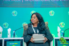 NIES-2024-Day-5-Photos-390