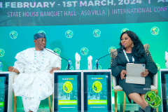 NIES-2024-Day-5-Photos-391