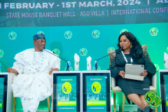 NIES-2024-Day-5-Photos-392