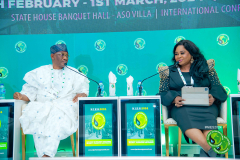 NIES-2024-Day-5-Photos-393