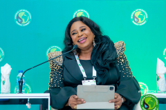 NIES-2024-Day-5-Photos-394