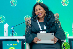 NIES-2024-Day-5-Photos-395