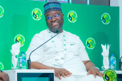 NIES-2024-Day-5-Photos-396