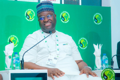 NIES-2024-Day-5-Photos-397