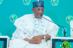 NIES-2024-Day-5-Photos-398