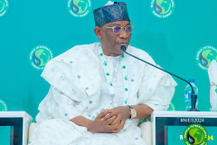 NIES-2024-Day-5-Photos-399