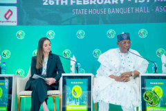 NIES-2024-Day-5-Photos-400