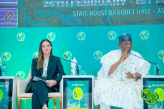 NIES-2024-Day-5-Photos-401