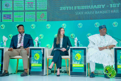 NIES-2024-Day-5-Photos-402