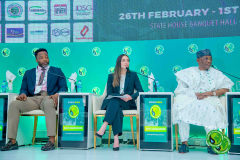 NIES-2024-Day-5-Photos-403