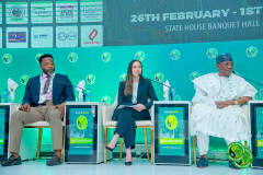 NIES-2024-Day-5-Photos-404