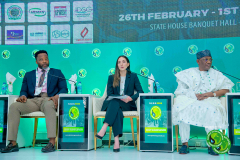 NIES-2024-Day-5-Photos-405