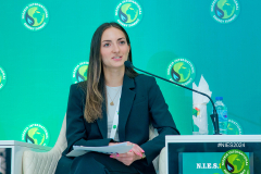 NIES-2024-Day-5-Photos-406