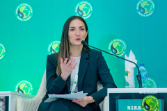 NIES-2024-Day-5-Photos-407