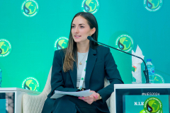 NIES-2024-Day-5-Photos-408