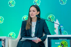 NIES-2024-Day-5-Photos-409