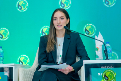 NIES-2024-Day-5-Photos-410