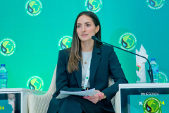 NIES-2024-Day-5-Photos-411